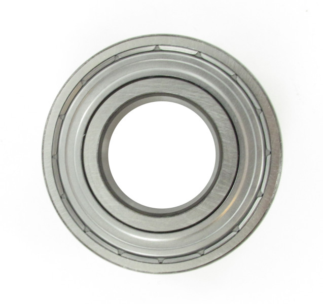 Image of Bearing from SKF. Part number: SKF-3206 A-2Z VP